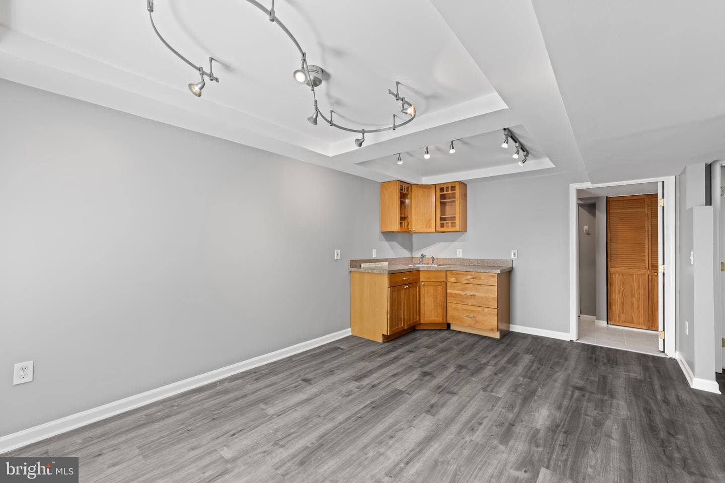 10904 Kathleen Court photo 49