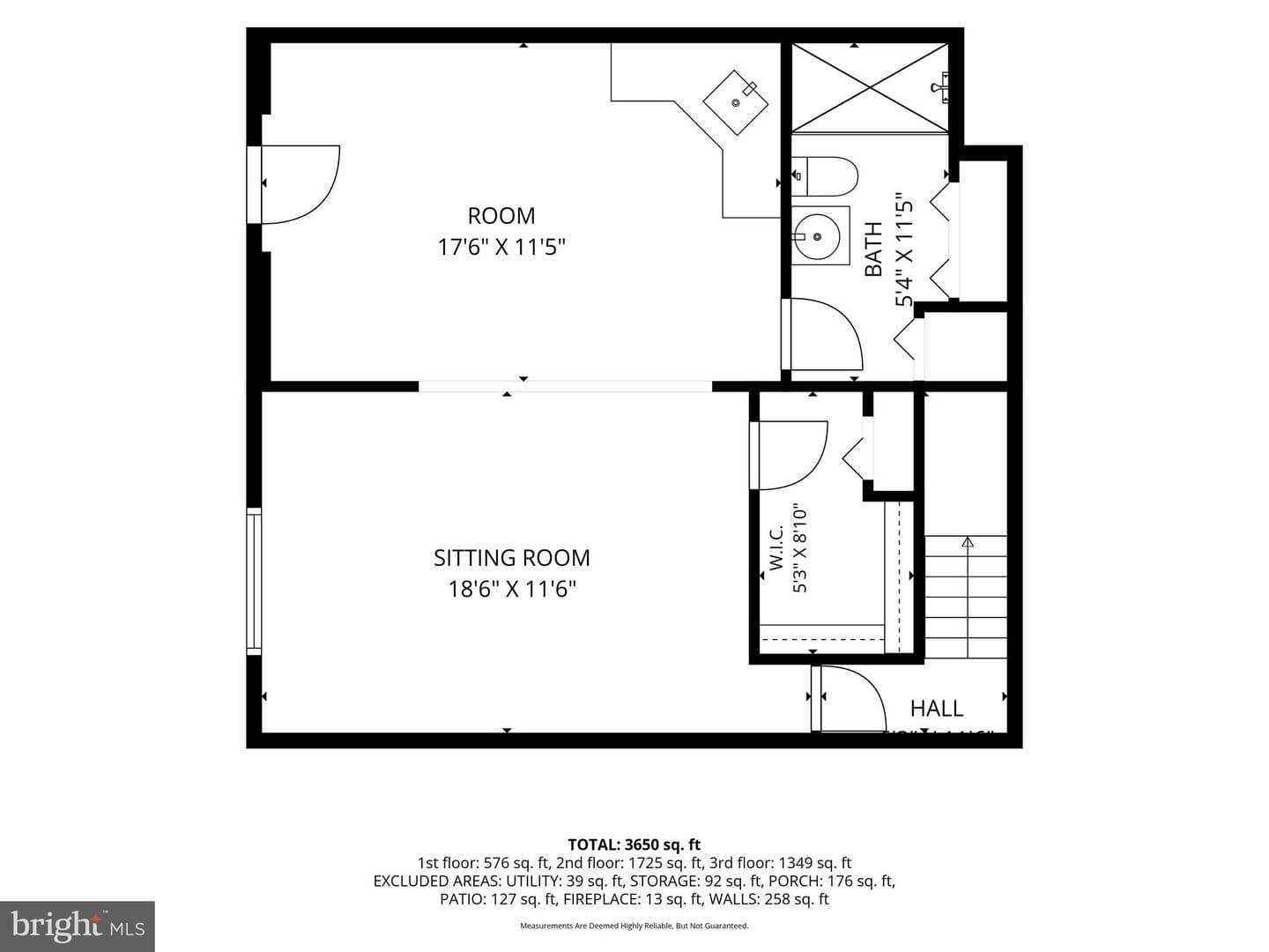 10904 Kathleen Court photo 58