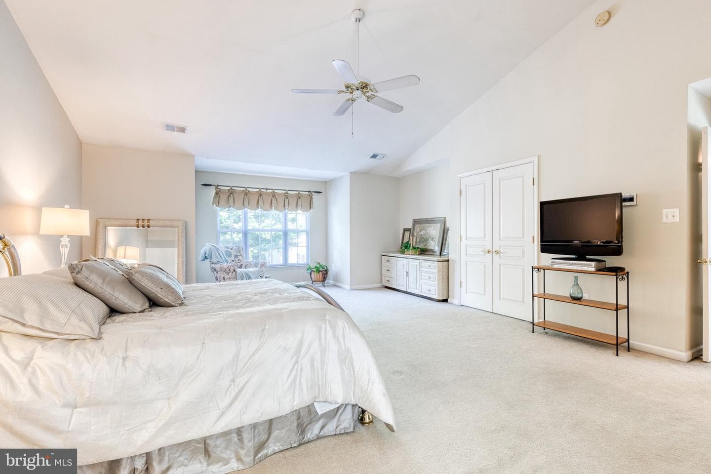 9741 Starling Road photo 26
