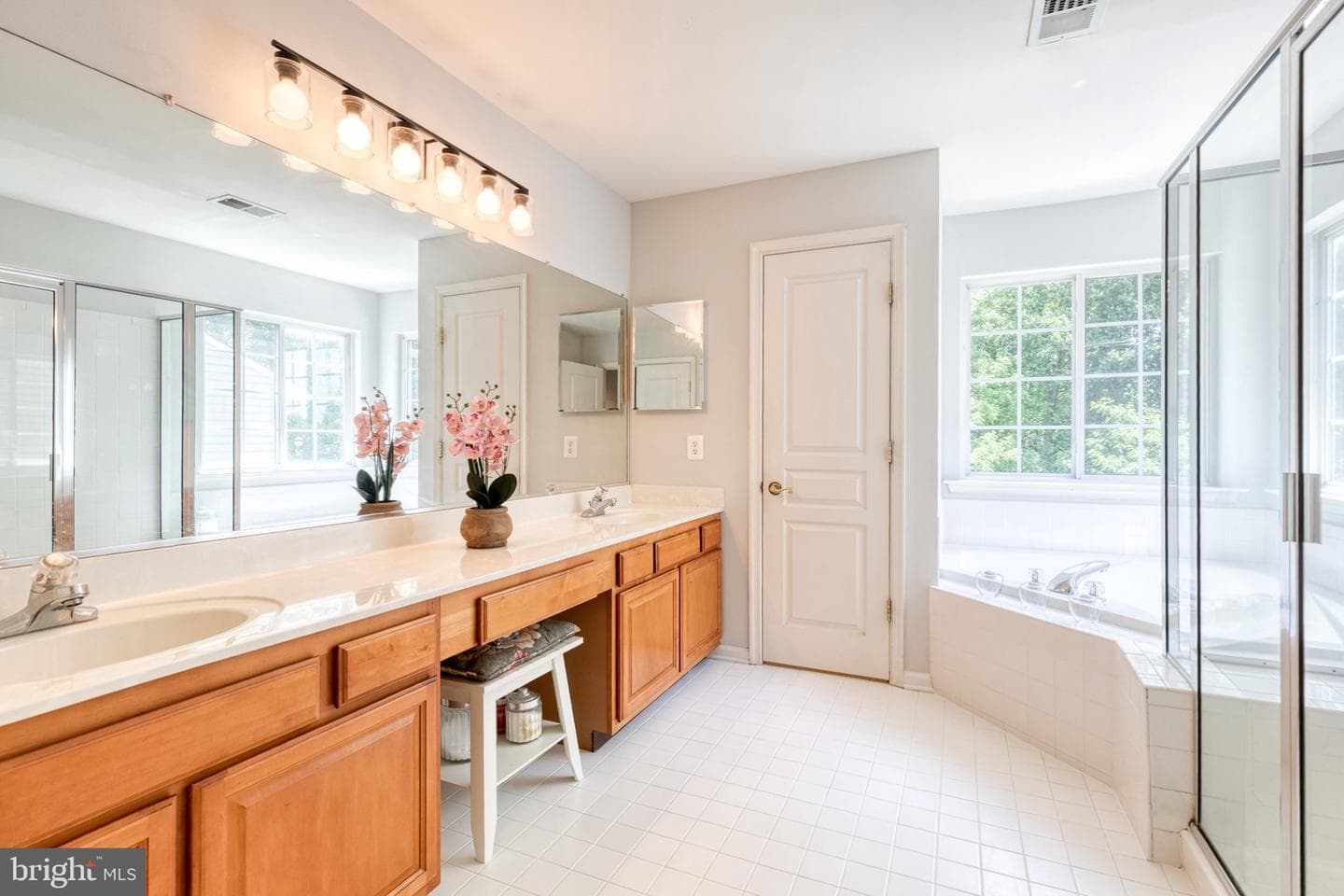 9741 Starling Road photo 30