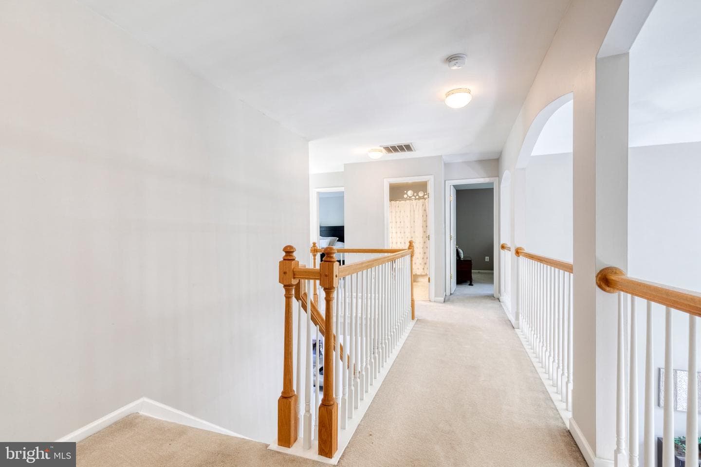 9741 Starling Road photo 38