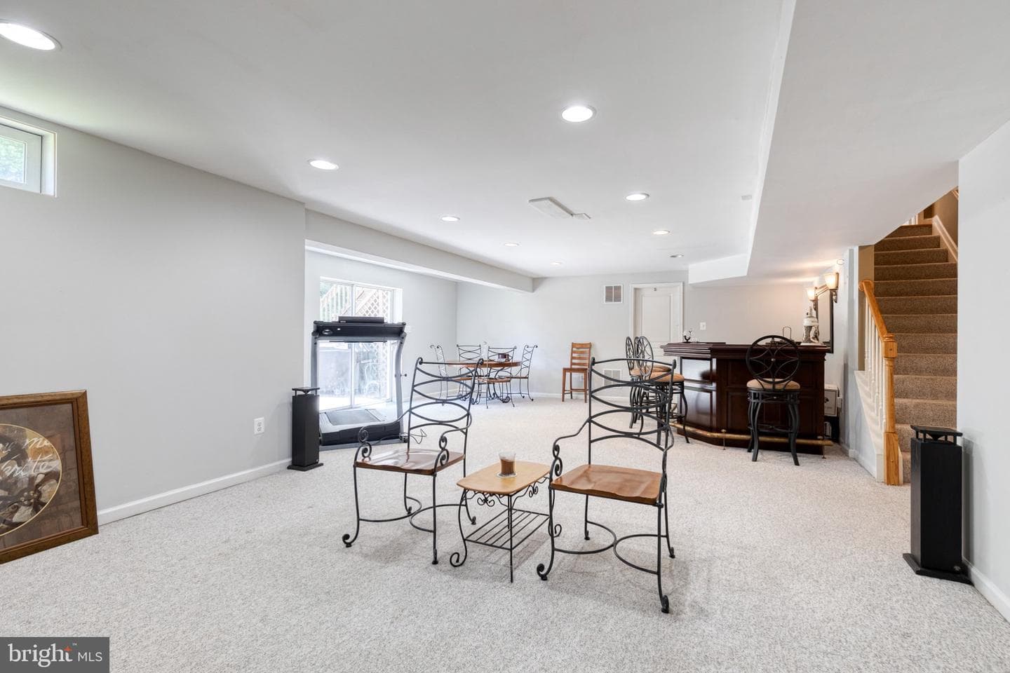 9741 Starling Road photo 44