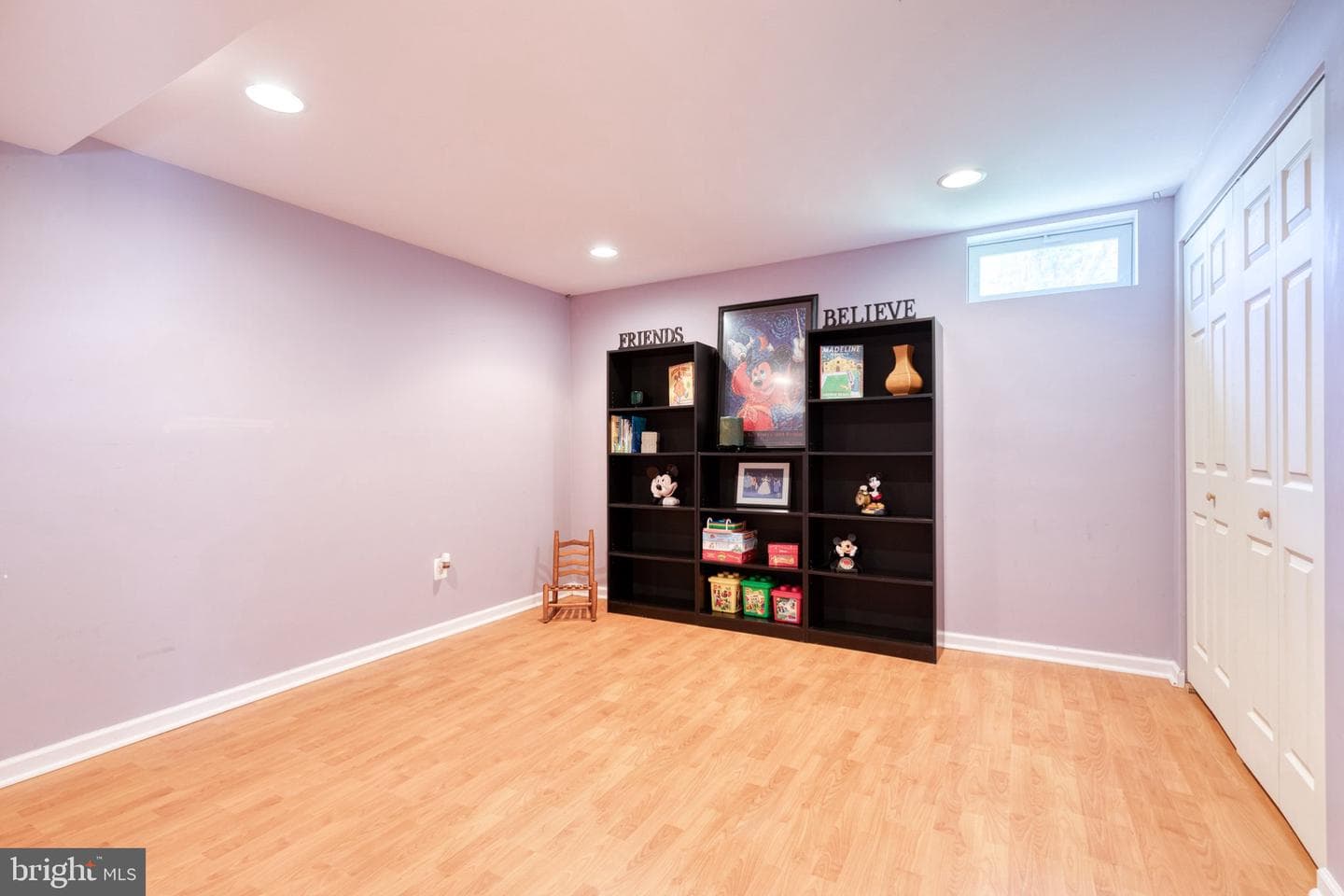 9741 Starling Road photo 46