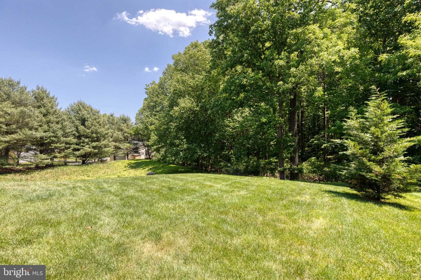 9741 Starling Road photo 48