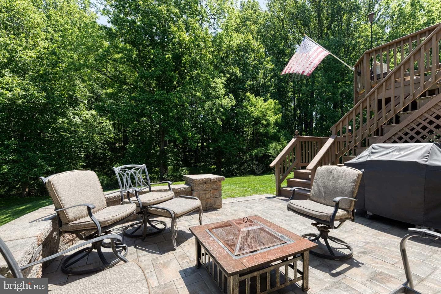 9741 Starling Road photo 51