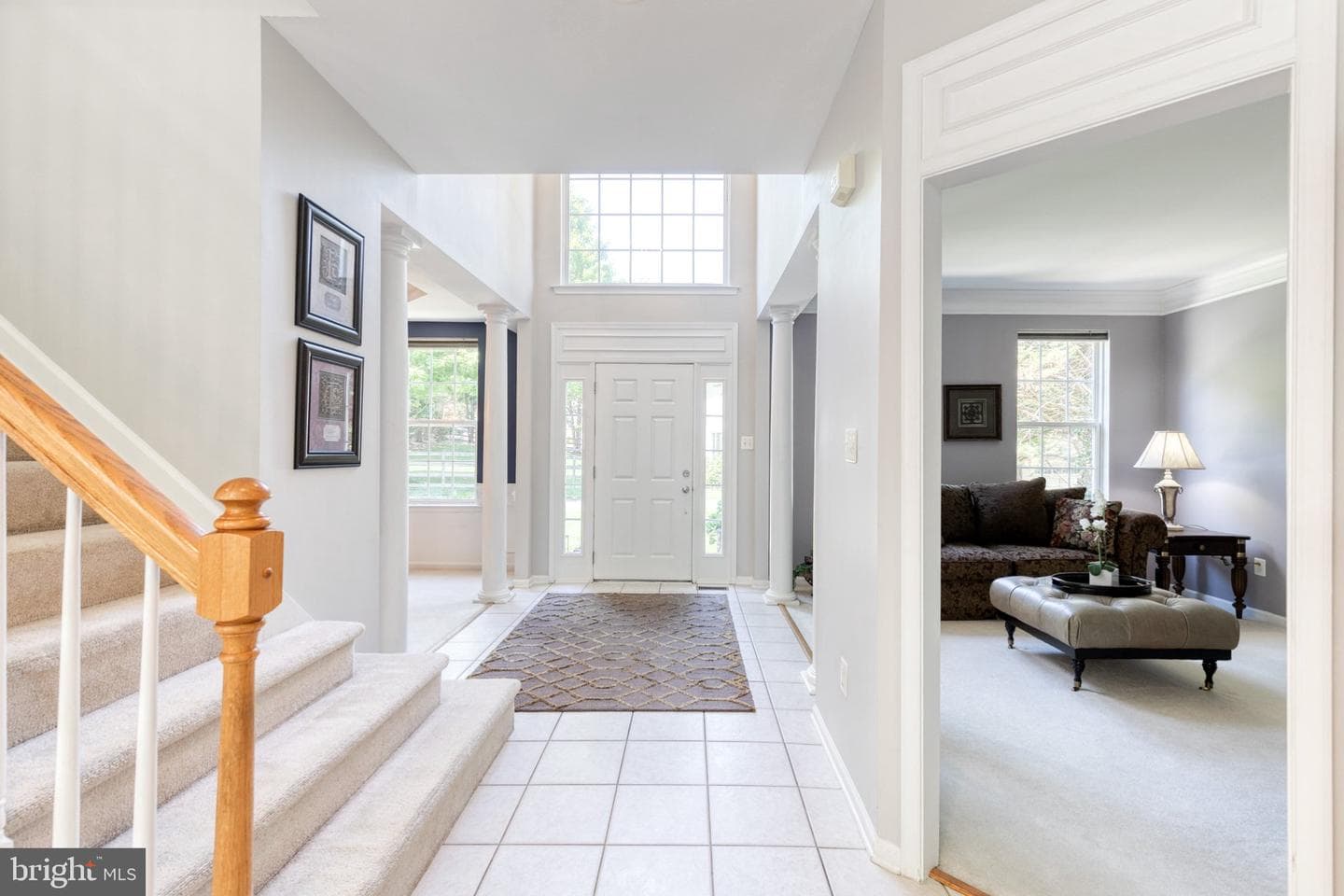 9741 Starling Road photo 6