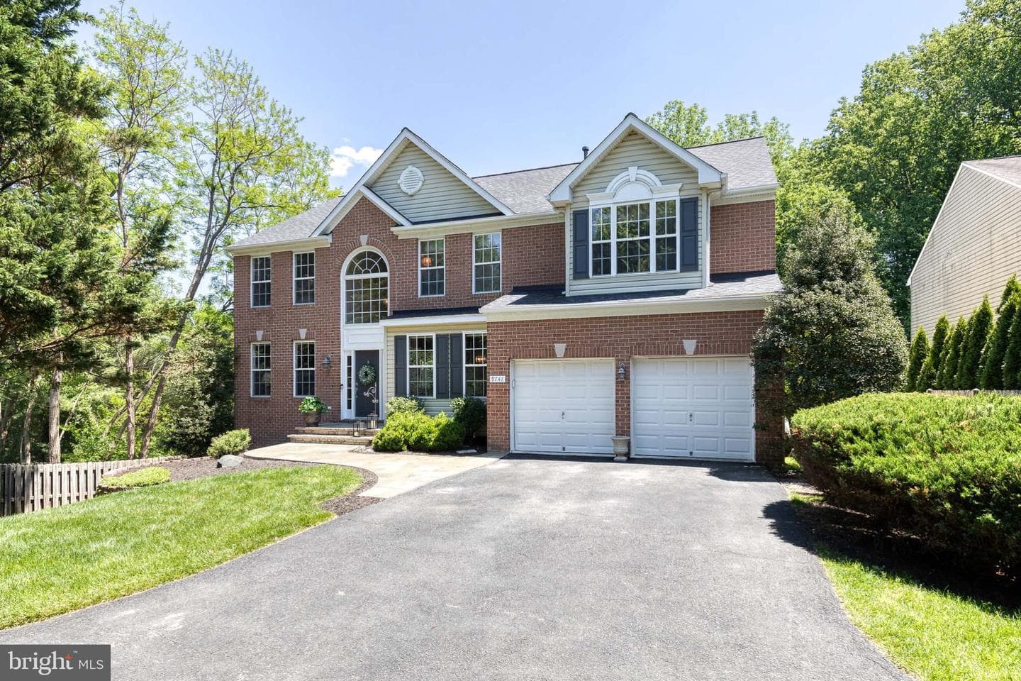 9741 Starling Road photo 60