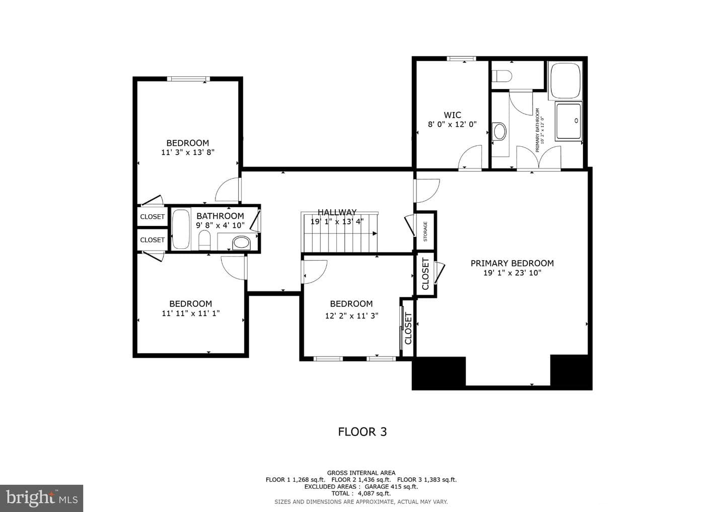 9741 Starling Road photo 62