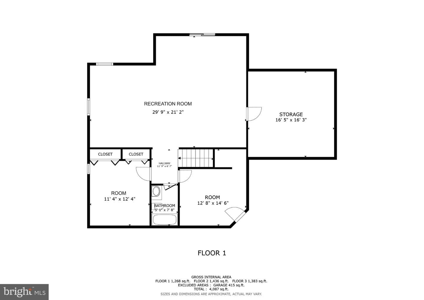 9741 Starling Road photo 63