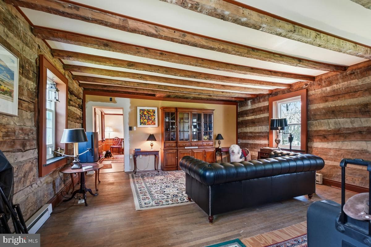 1420 Daisy Road photo 10
