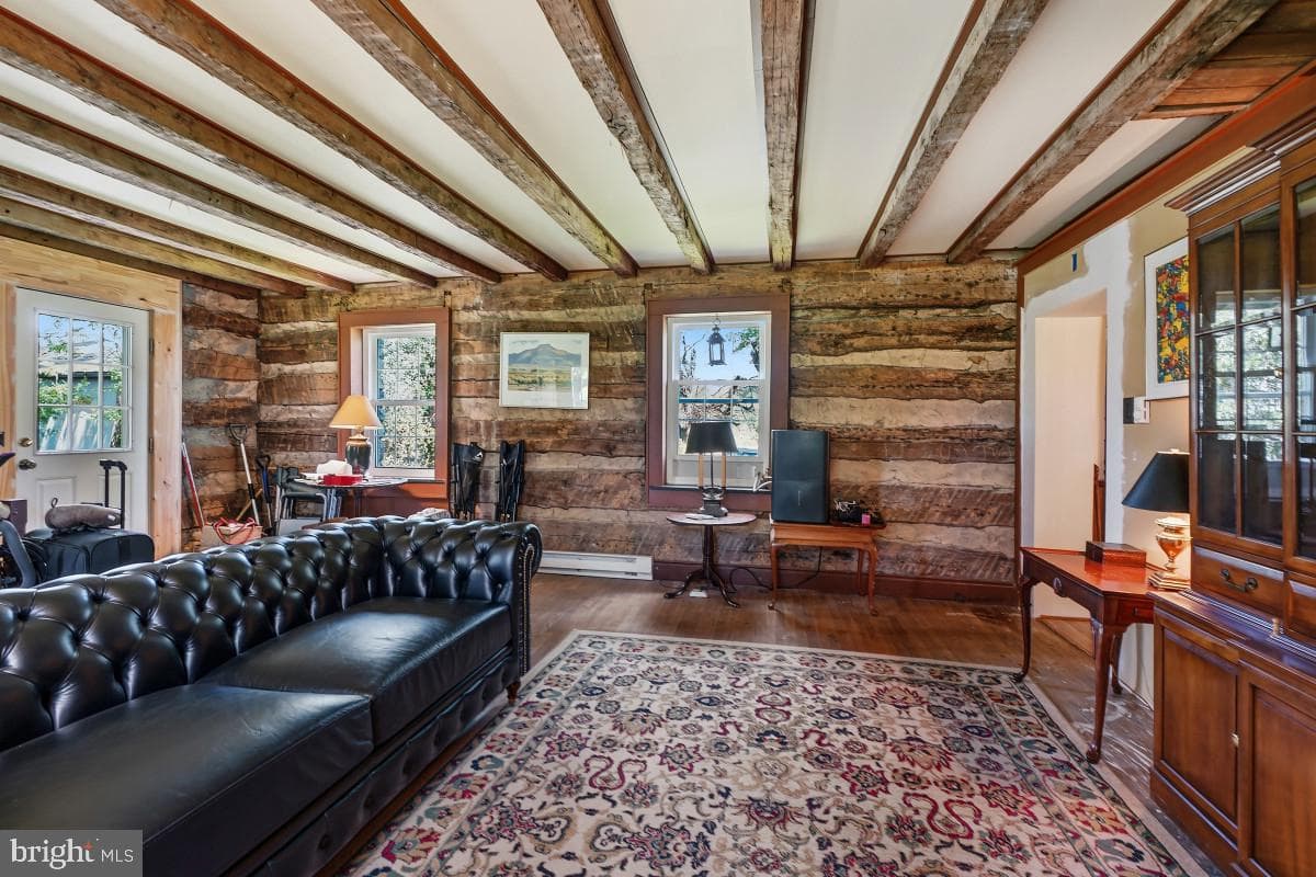 1420 Daisy Road photo 12
