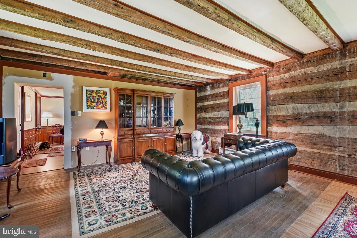 1420 Daisy Road photo 14