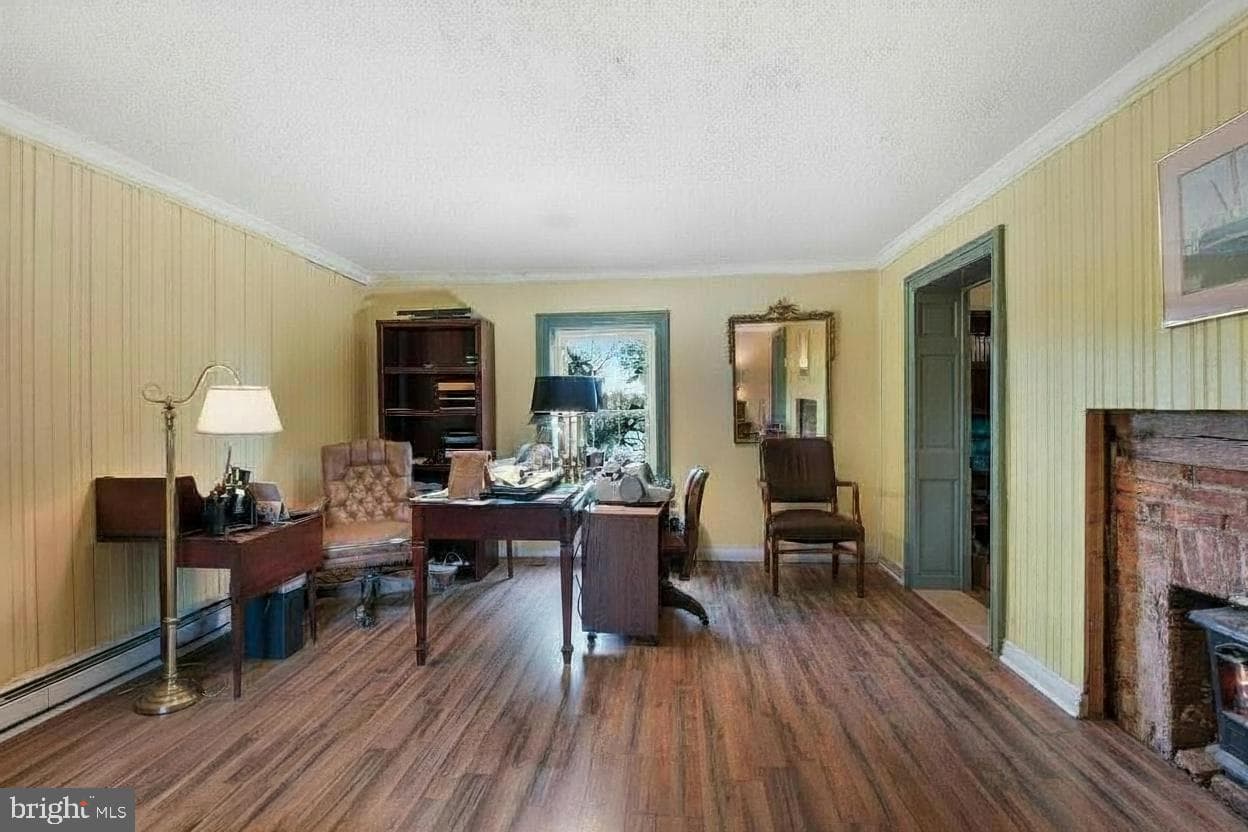 1420 Daisy Road photo 26
