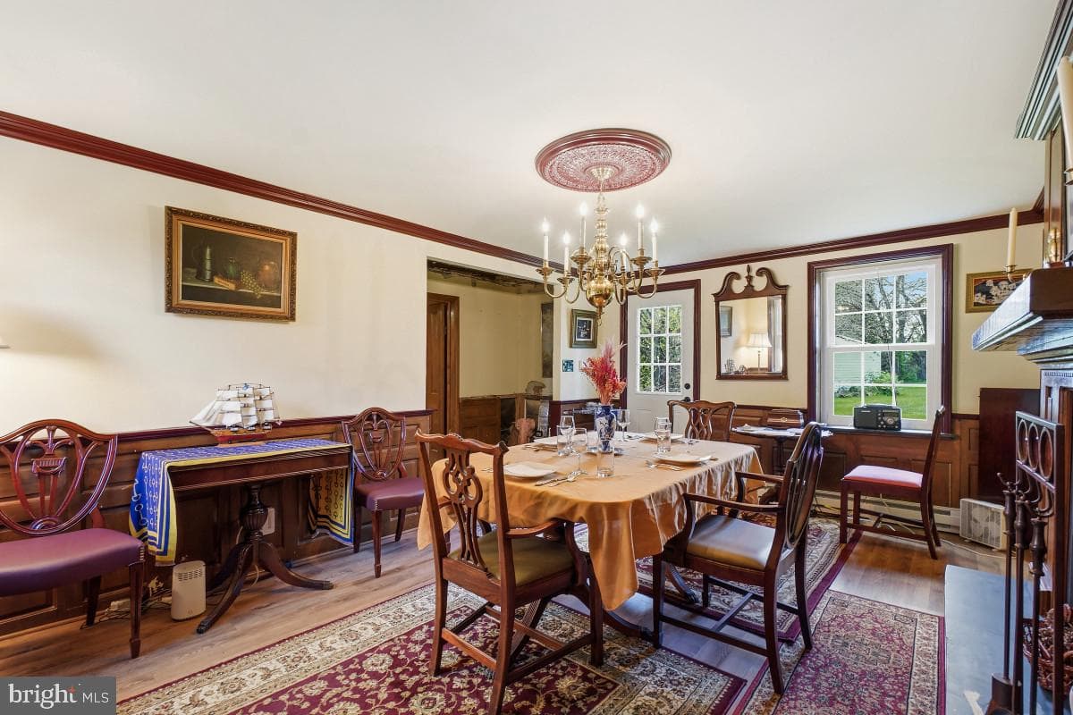 1420 Daisy Road photo 5