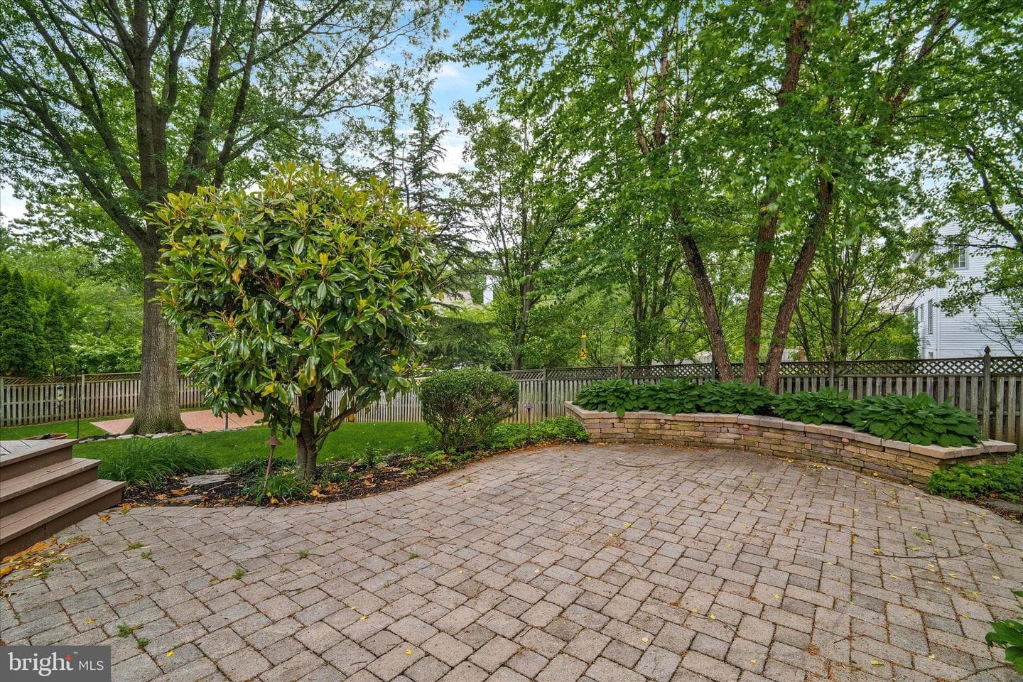 8285 Glenmar Road photo 32