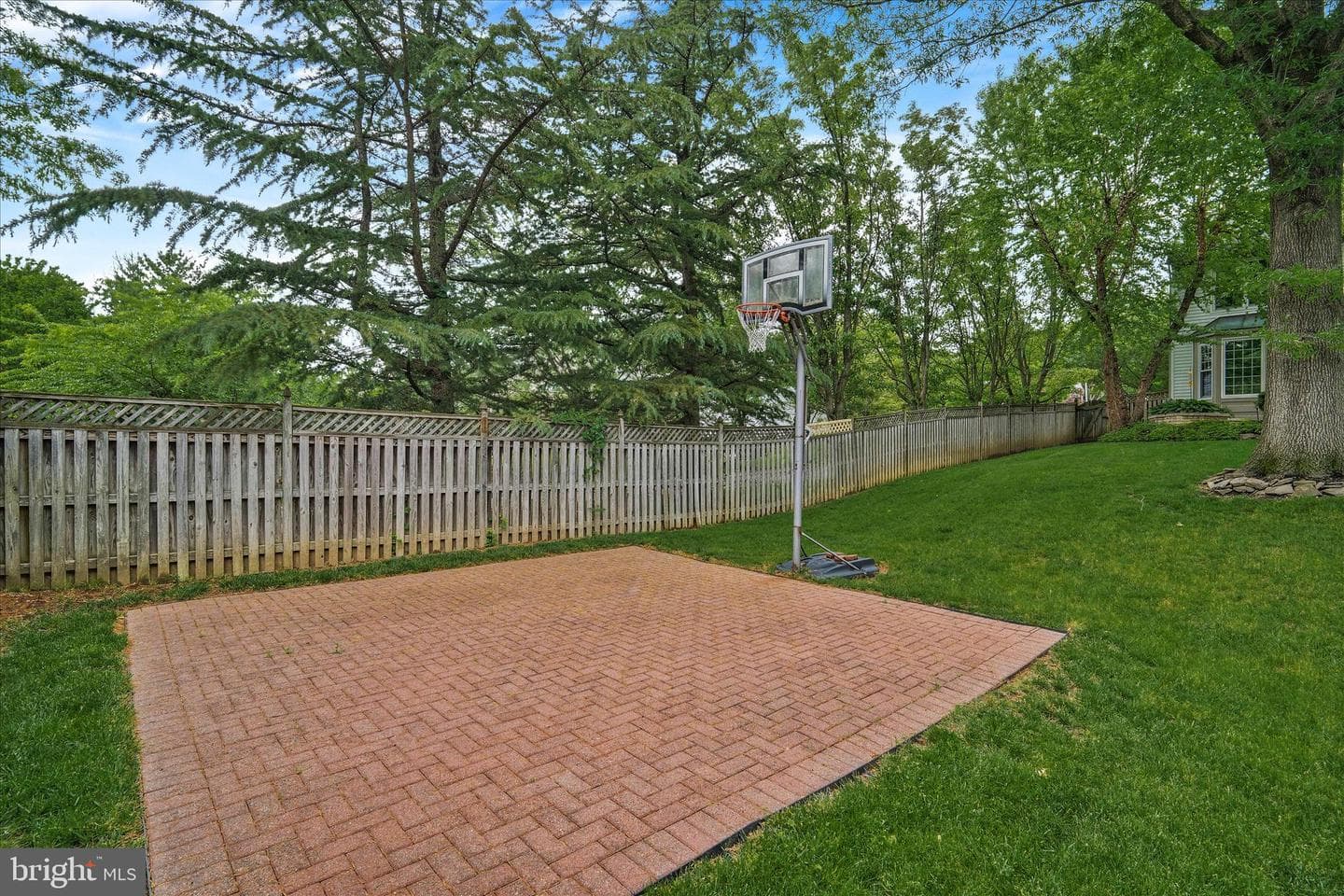 8285 Glenmar Road photo 35