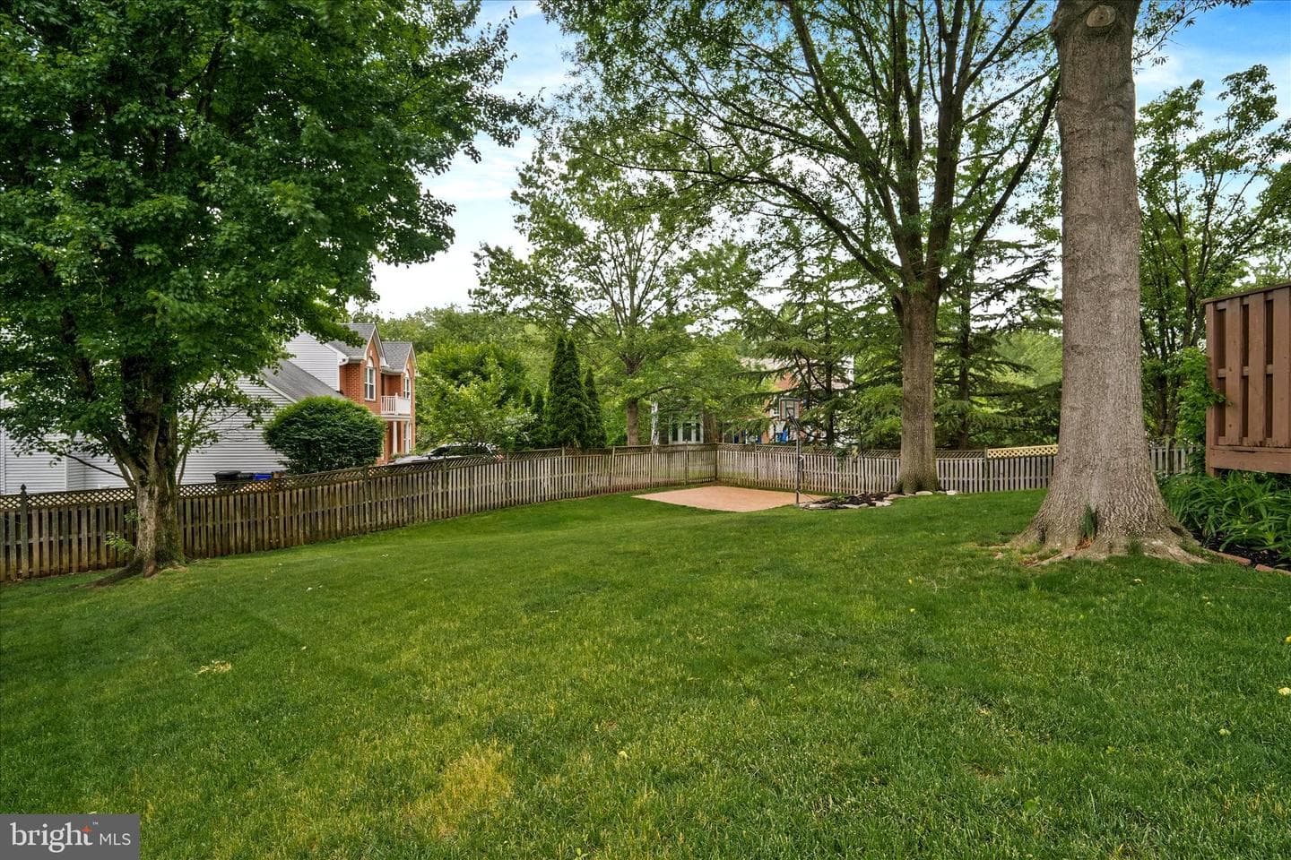 8285 Glenmar Road photo 37