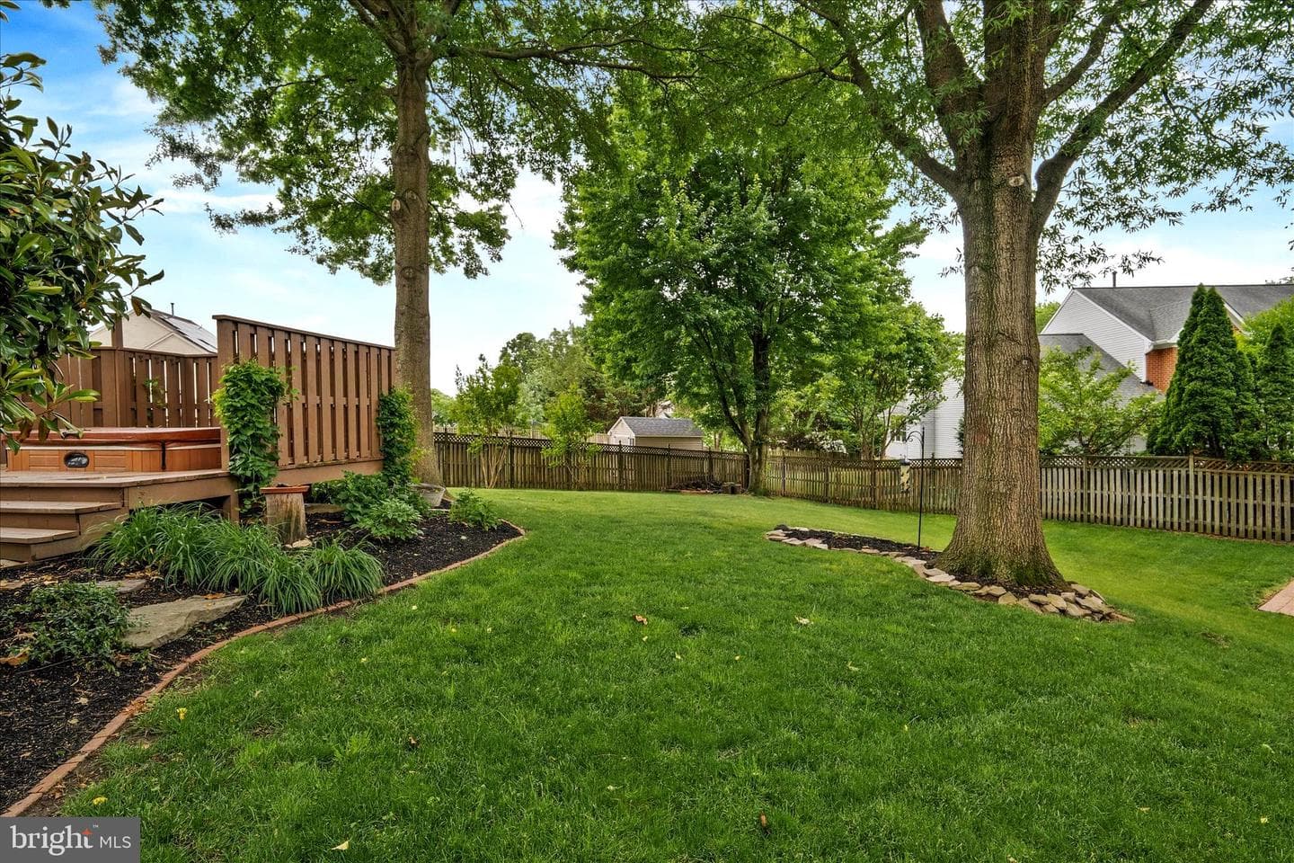 8285 Glenmar Road photo 38