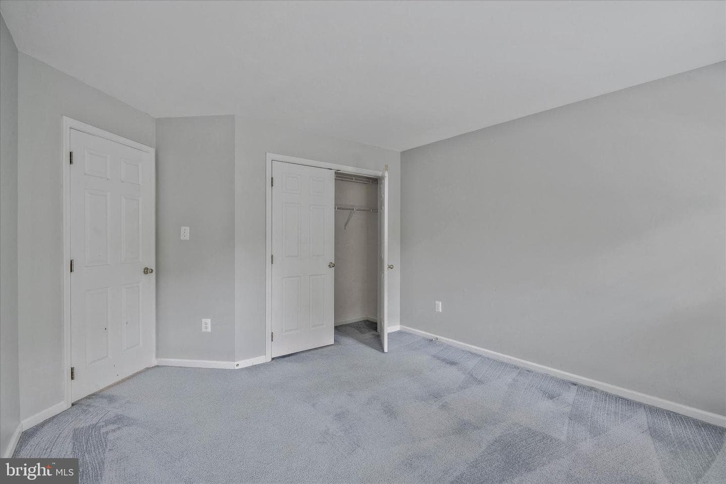 8285 Glenmar Road photo 41
