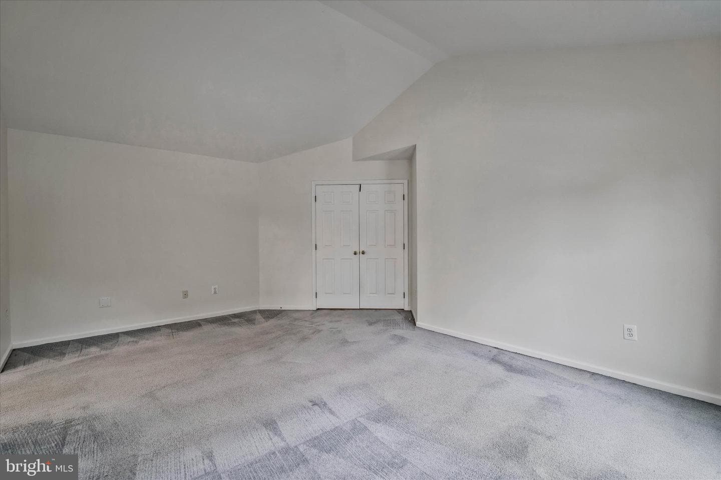 8285 Glenmar Road photo 56