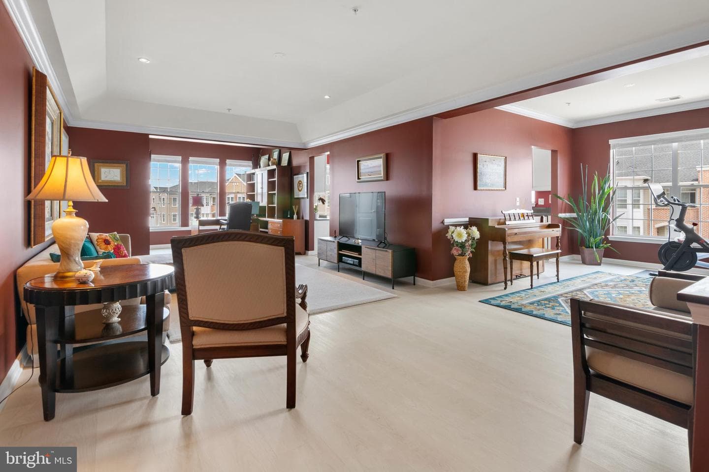 6150 Shadywood Road #403 photo 11