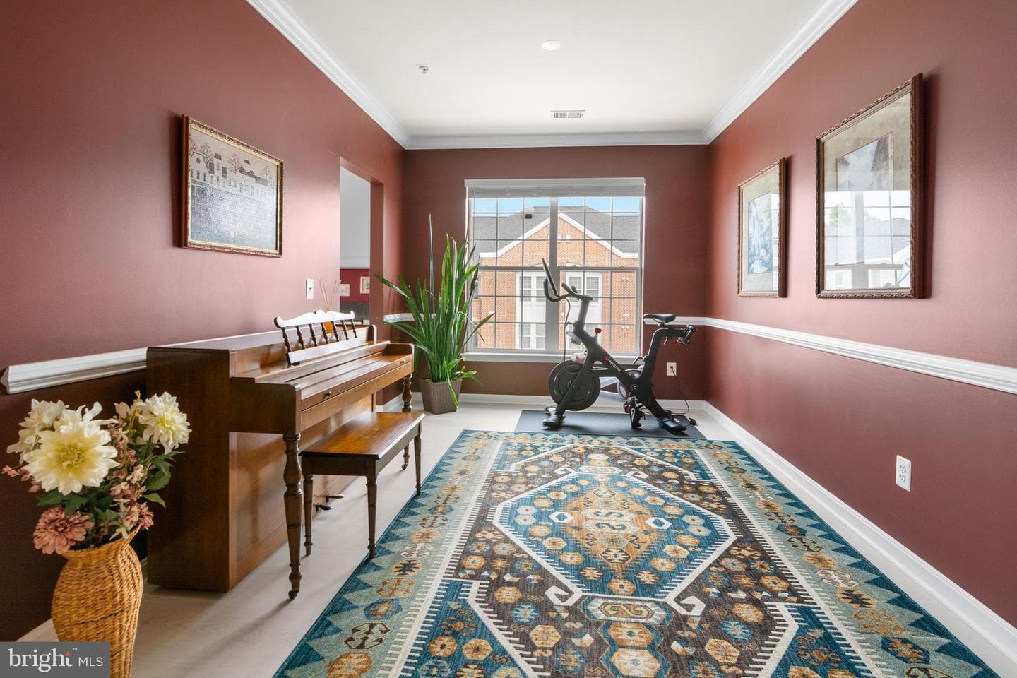 6150 Shadywood Road #403 photo 14