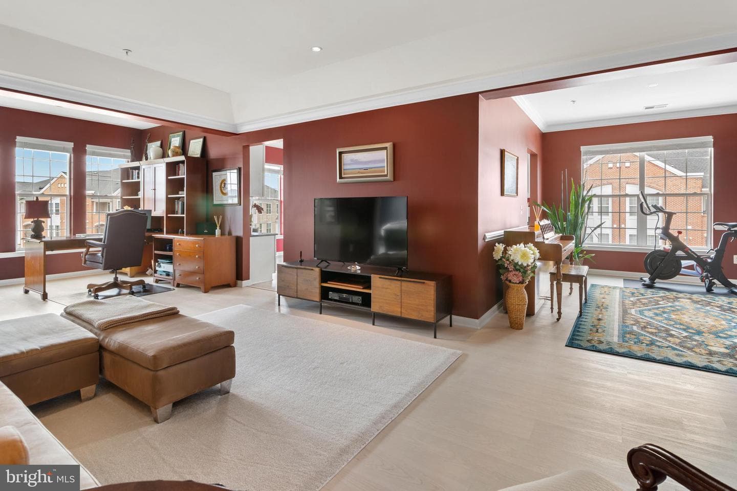 6150 Shadywood Road #403 photo 19