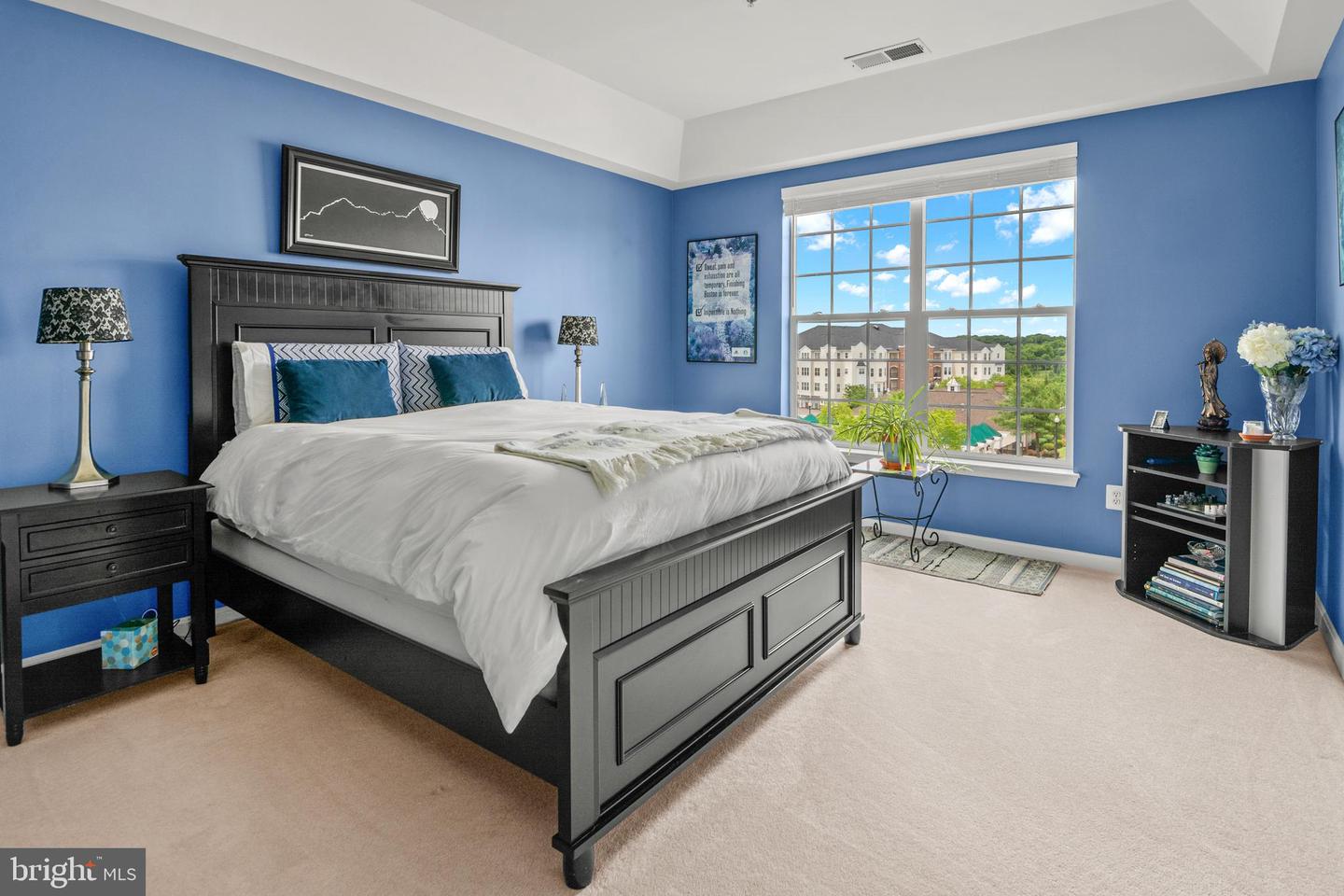 6150 Shadywood Road #403 photo 38