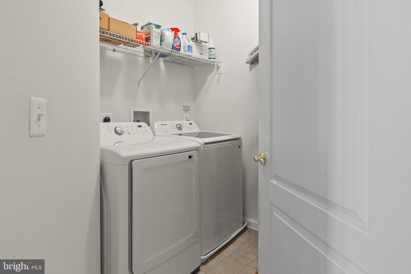 6150 Shadywood Road #403 photo 47