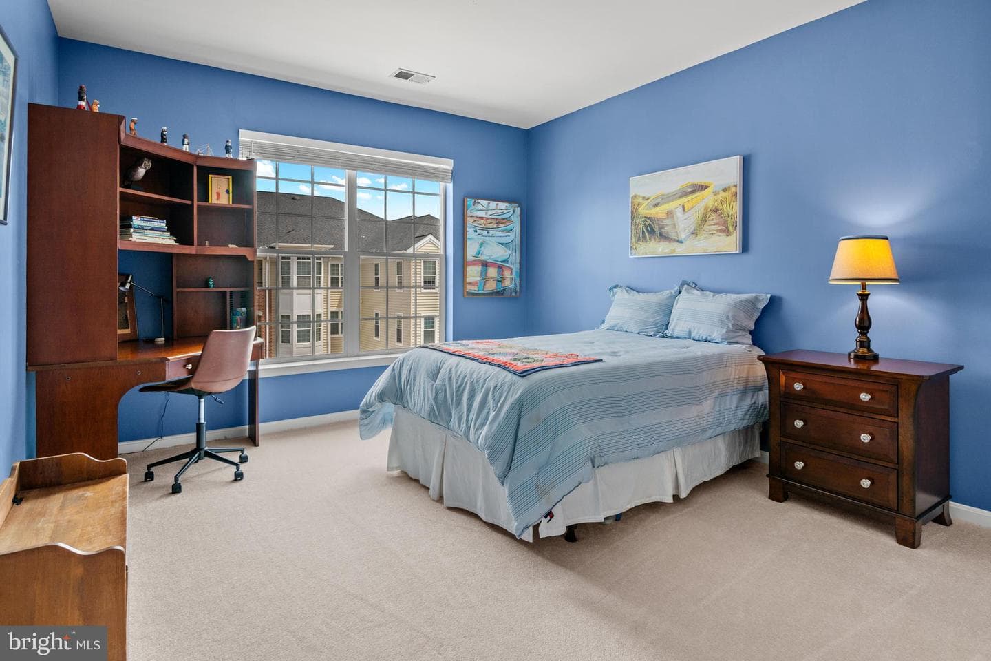 6150 Shadywood Road #403 photo 50