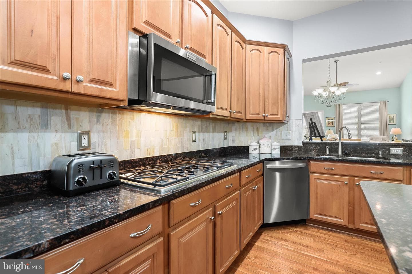 2605 Glencoe Circle #51 photo 16