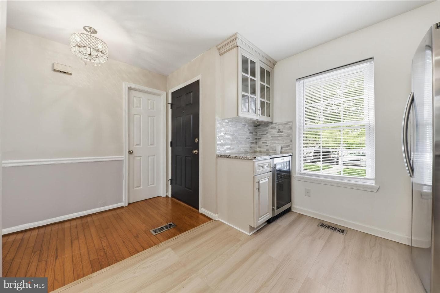 8545 Harvest View Court photo 6