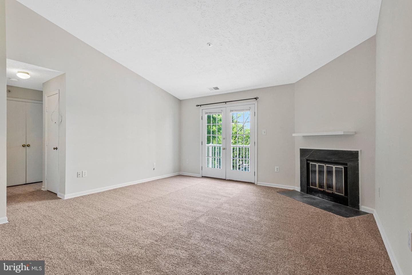 6450 Green Field Road #3-307 photo 14