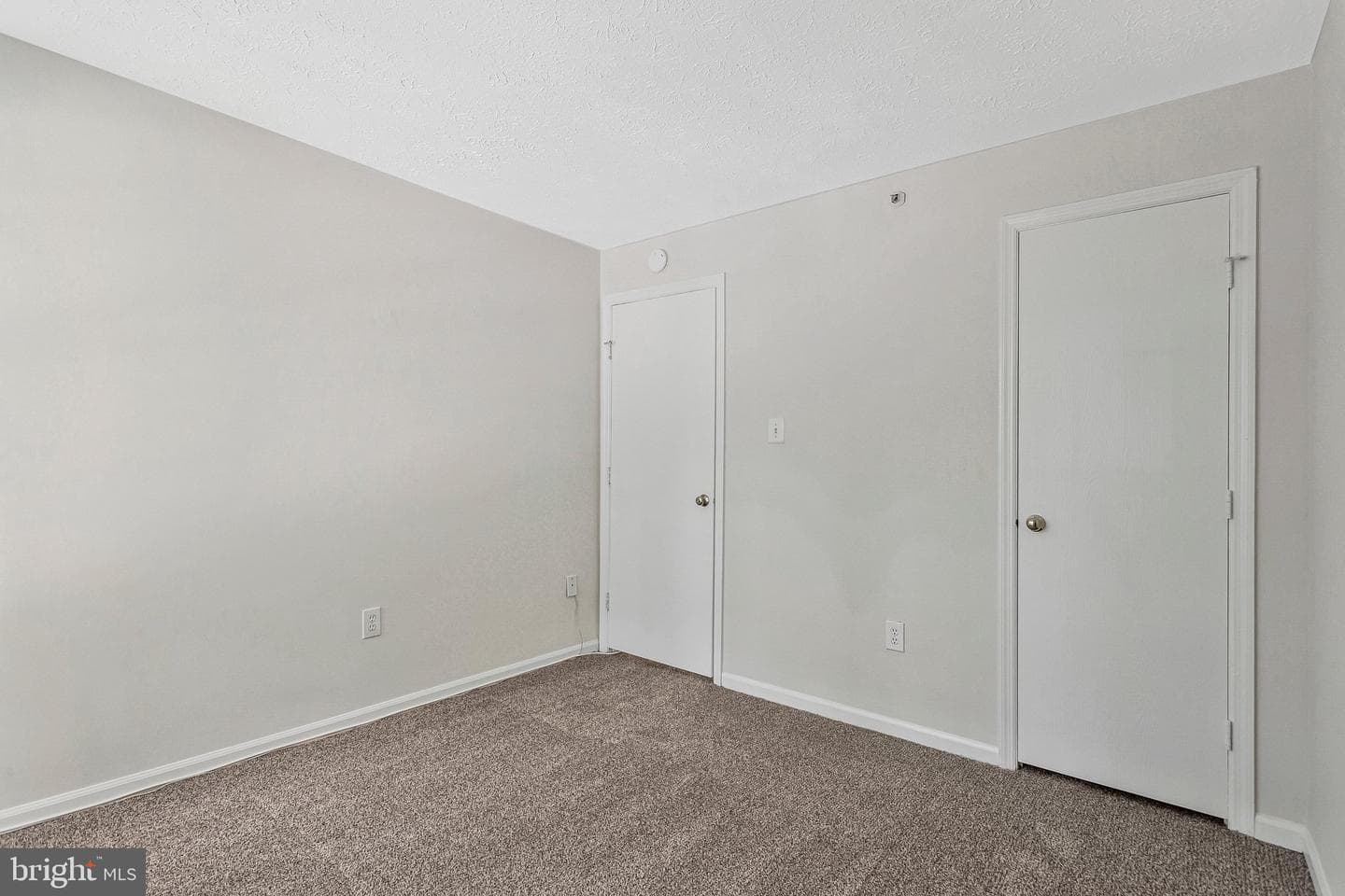 6450 Green Field Road #3-307 photo 22