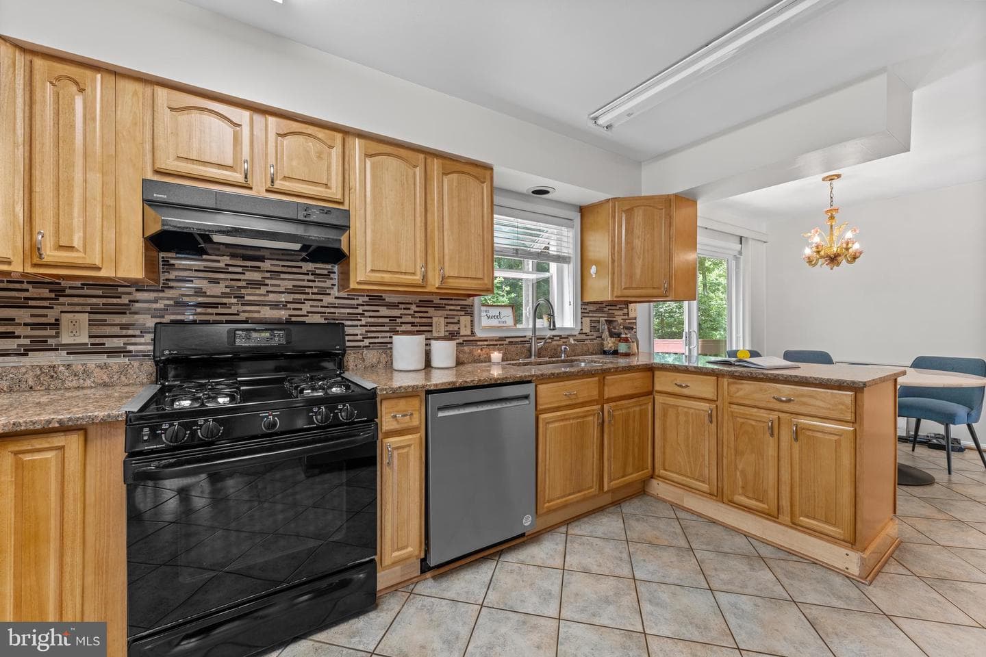 7142 Rivers Edge Road photo 14