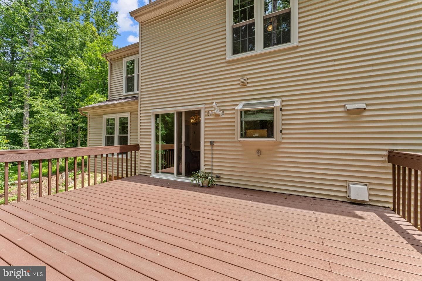 7142 Rivers Edge Road photo 44