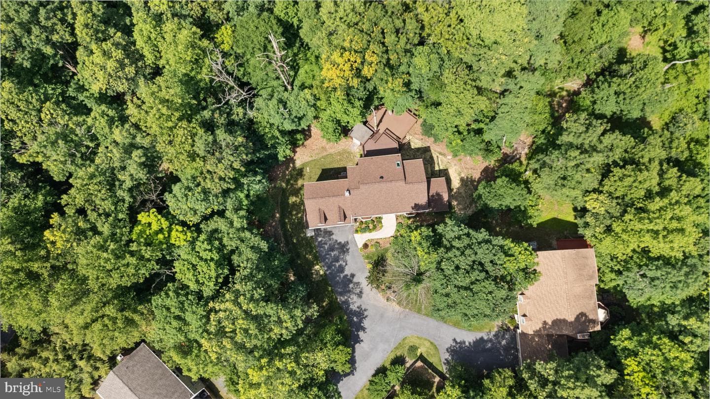 7142 Rivers Edge Road photo 49