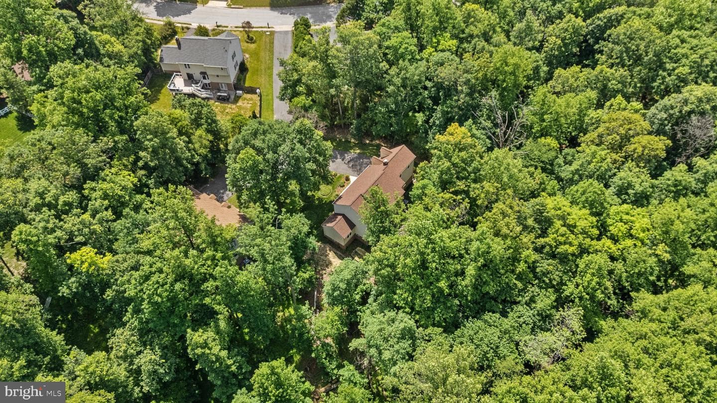 7142 Rivers Edge Road photo 50