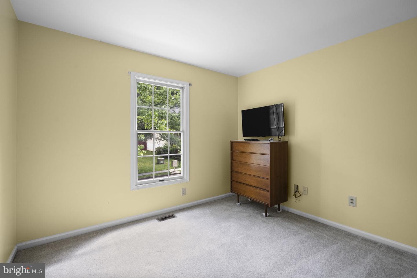 8710 Birkenhead Court photo 26
