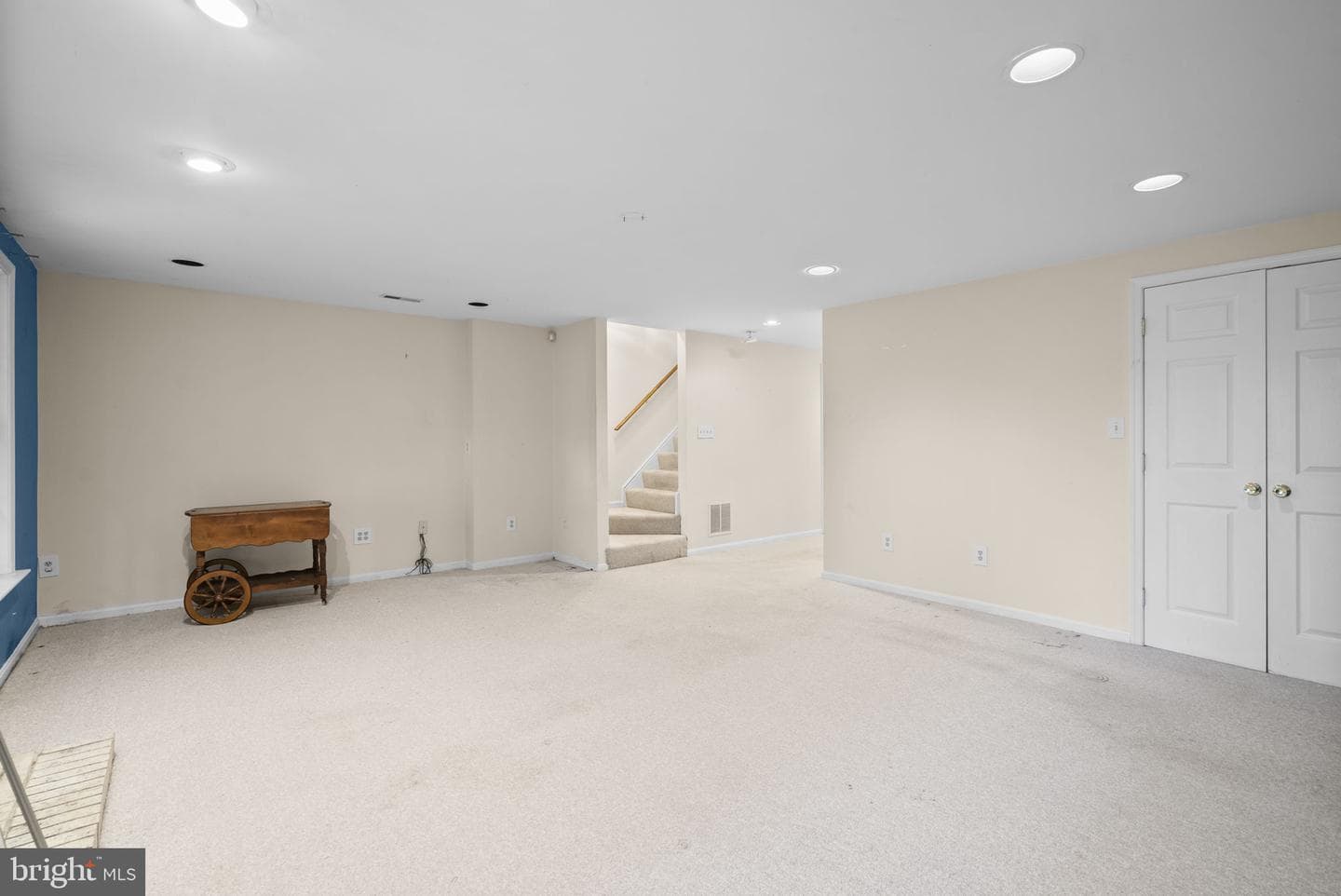 8710 Birkenhead Court photo 31