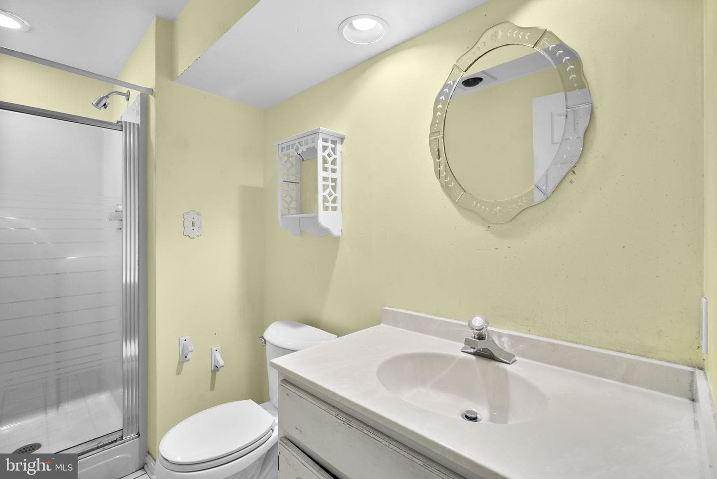8710 Birkenhead Court photo 34