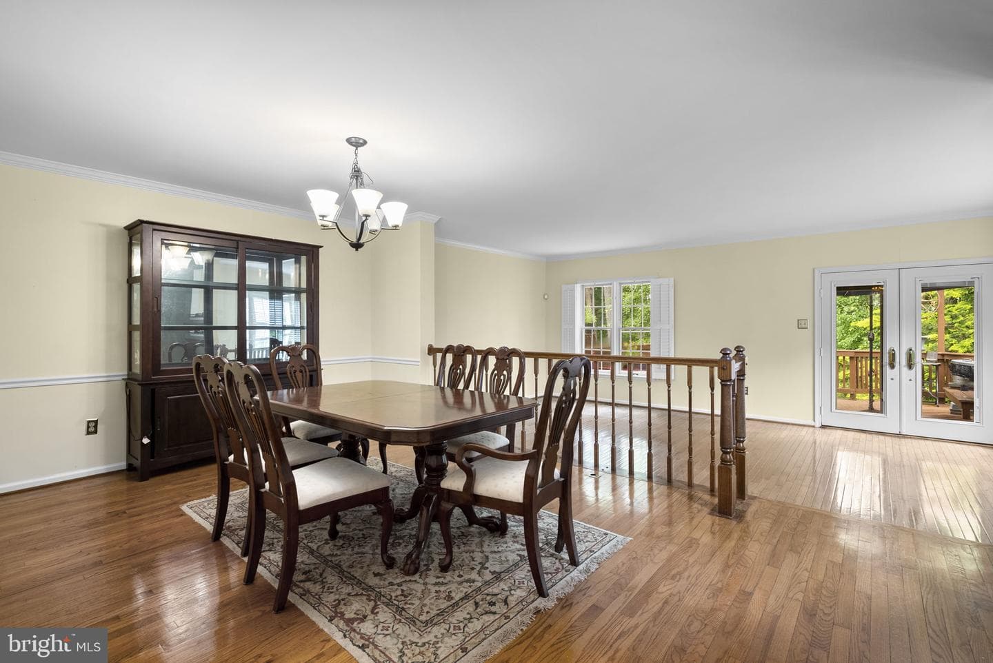 8710 Birkenhead Court photo 8