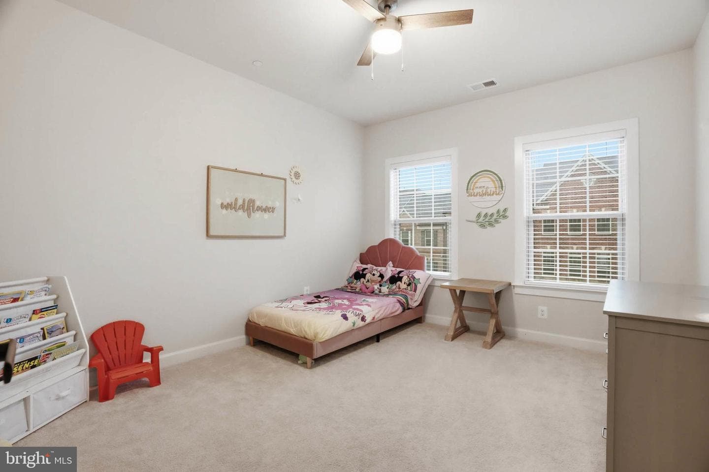 4091 Dorseys Ridge Sq photo 22
