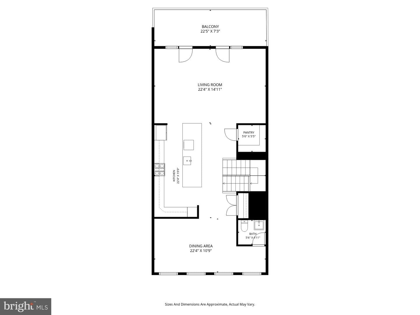 4091 Dorseys Ridge Sq photo 34