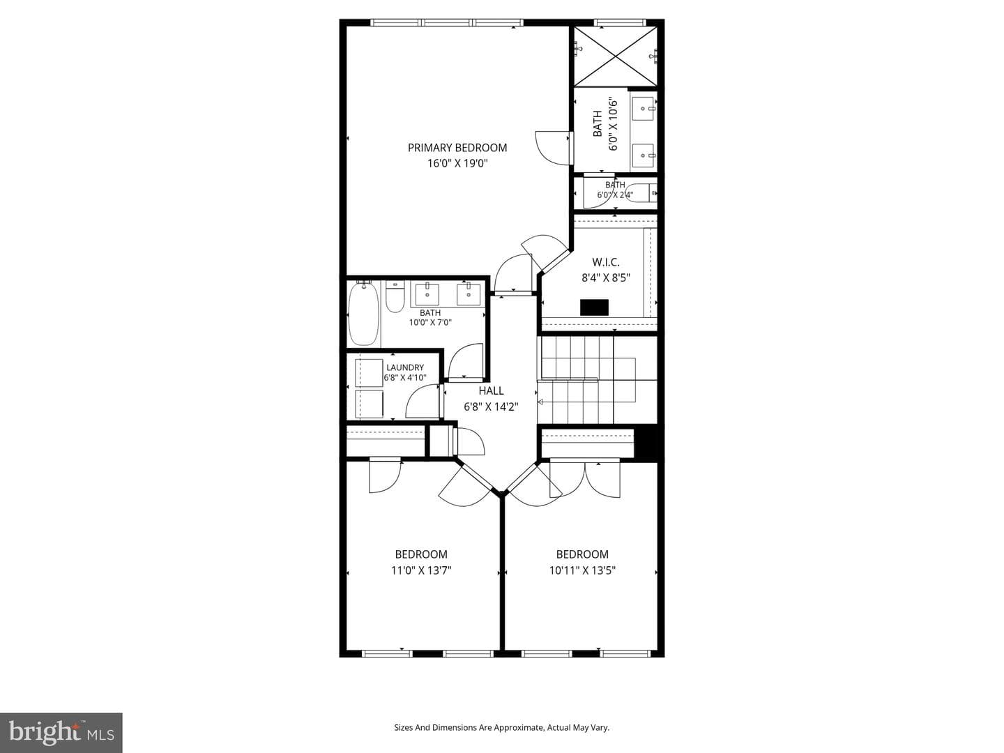 4091 Dorseys Ridge Sq photo 35
