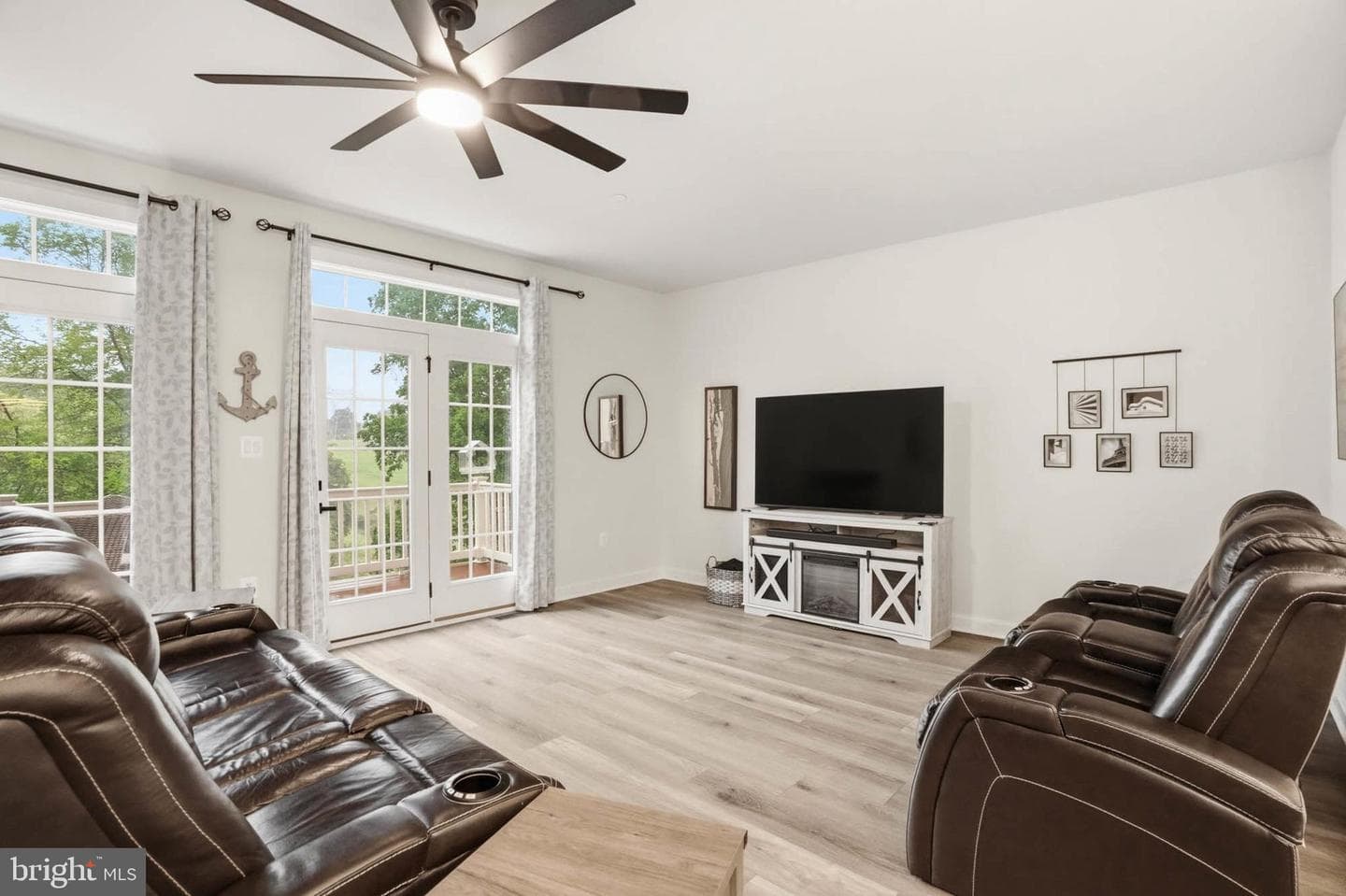 4091 Dorseys Ridge Sq photo 8