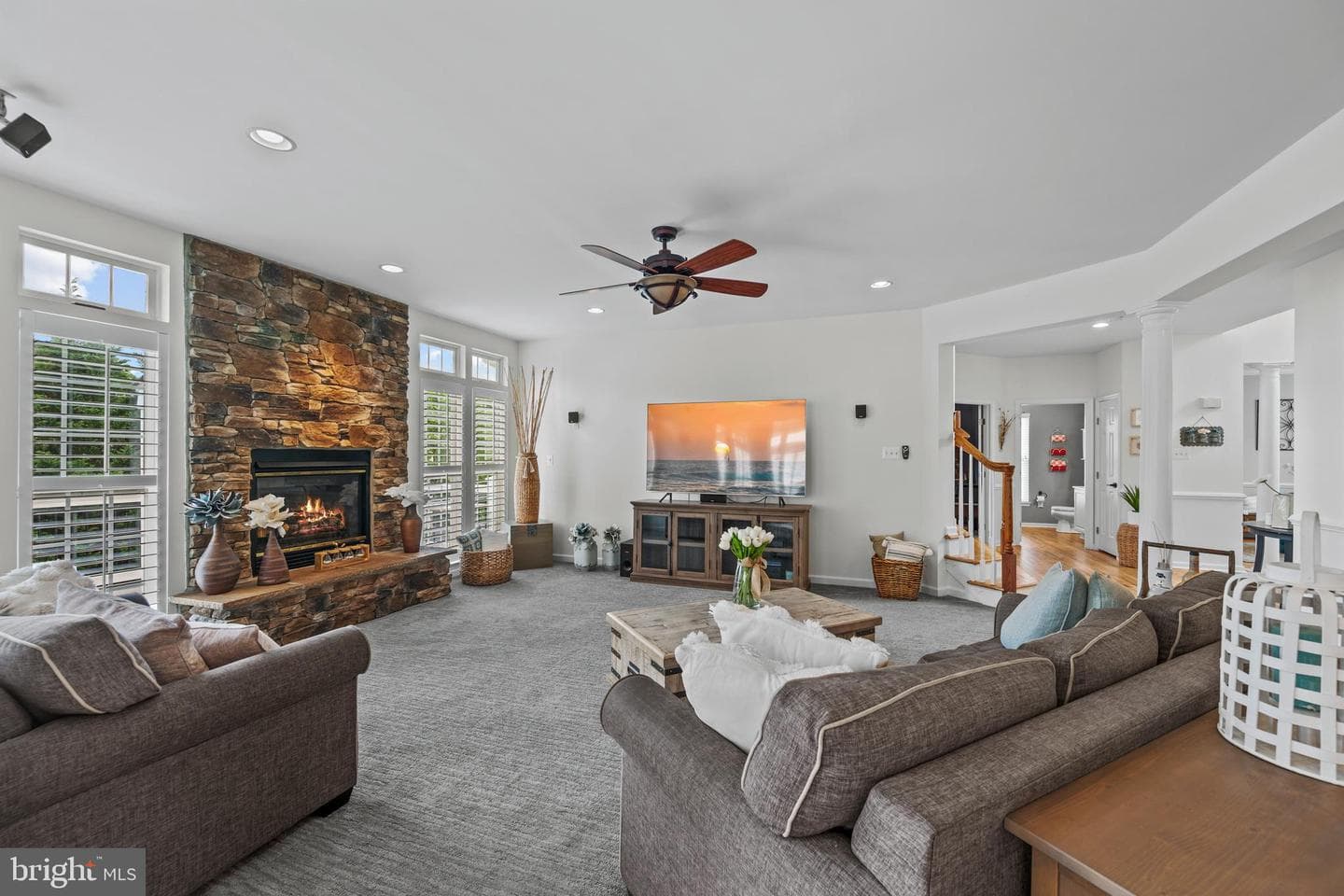 5110 Dawns Way photo 11