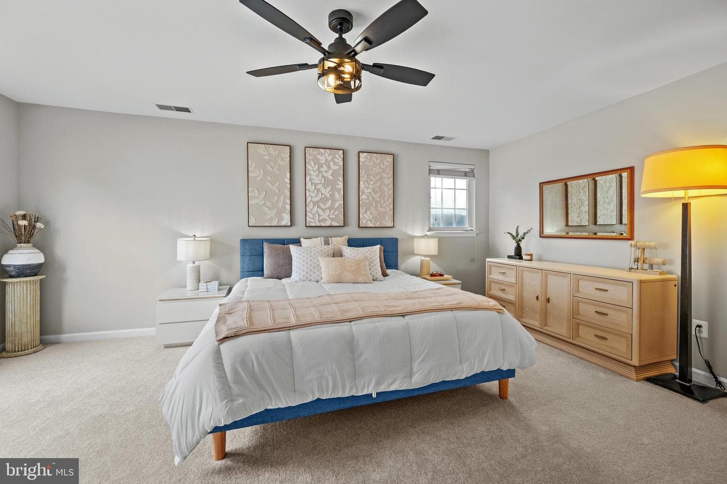 5110 Dawns Way photo 23
