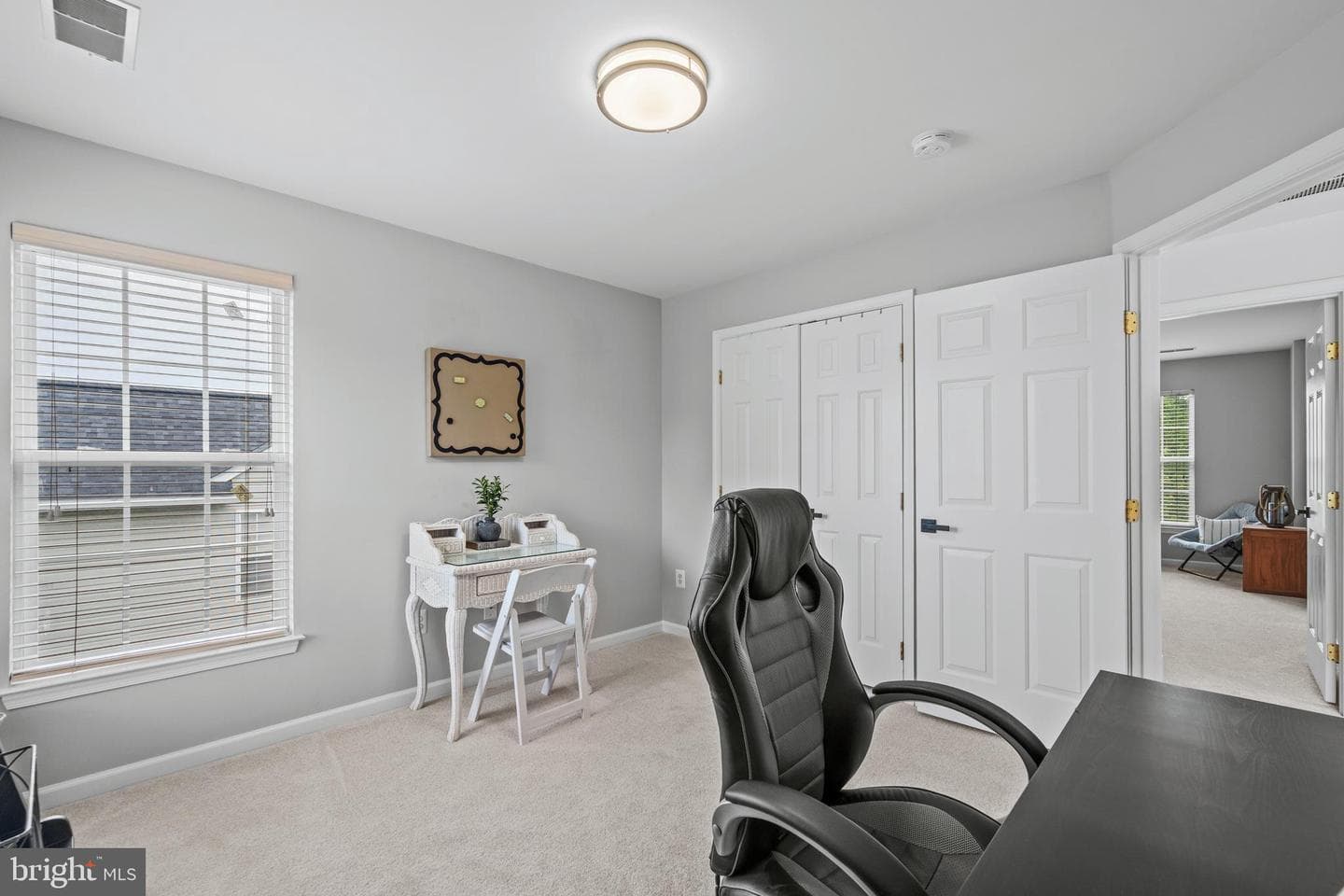 5110 Dawns Way photo 27