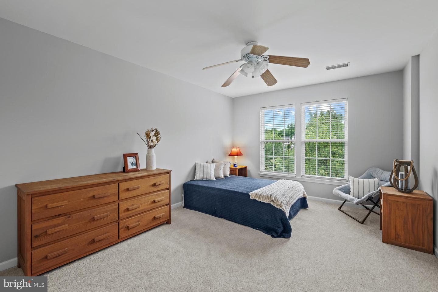 5110 Dawns Way photo 28